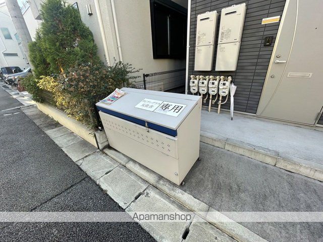 ロビー　ロビー
