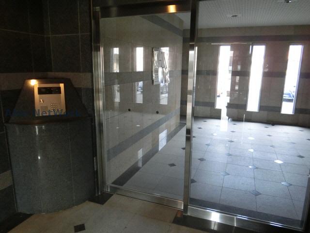 その他共有部分　建物設備