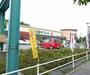 スーパー　フレンドマート・G宇治市役所前店（スーパー）まで500m