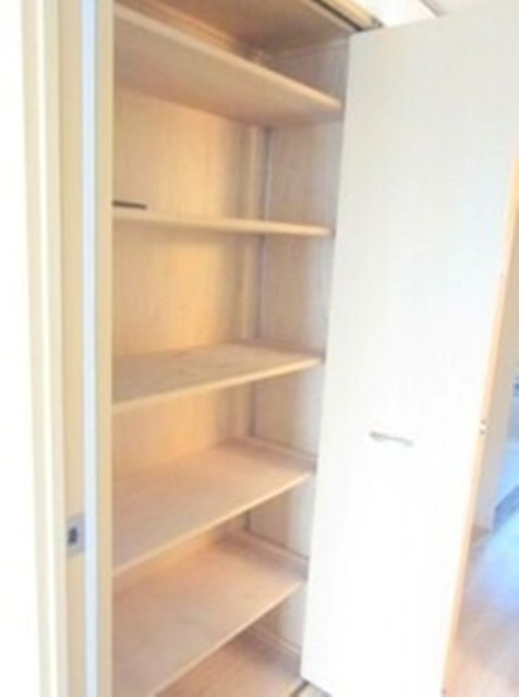 その他　別部屋同仕様タイプ