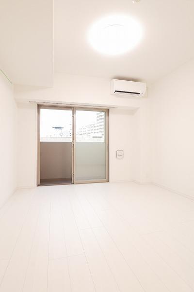 居室・リビング　居室※別部屋参考写真
