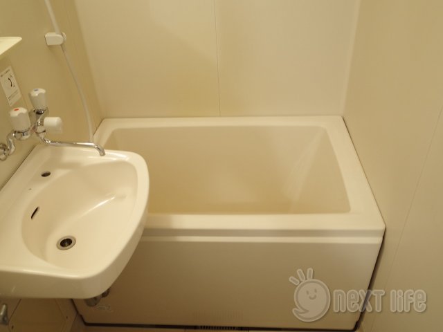 その他　小沢マンション