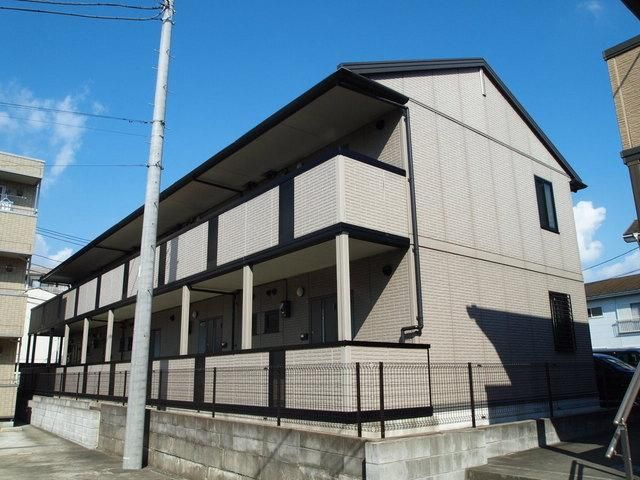 建物外観　★★ダイワハウス施工★★