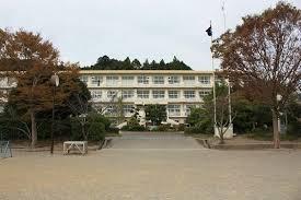 小学校　桜木小学校（小学校）まで2500m