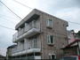 八王子みなみ野駅より徒歩25分 3階 築33年7ヶ月の賃貸物件