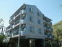 志布志駅より徒歩10分 築30年5ヶ月 4階建の賃貸物件