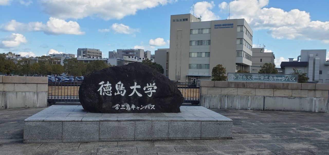 【レオパレス三ツ合橋Iの大学・短大】