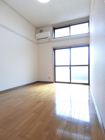 エンブレム熊取西_内装_0