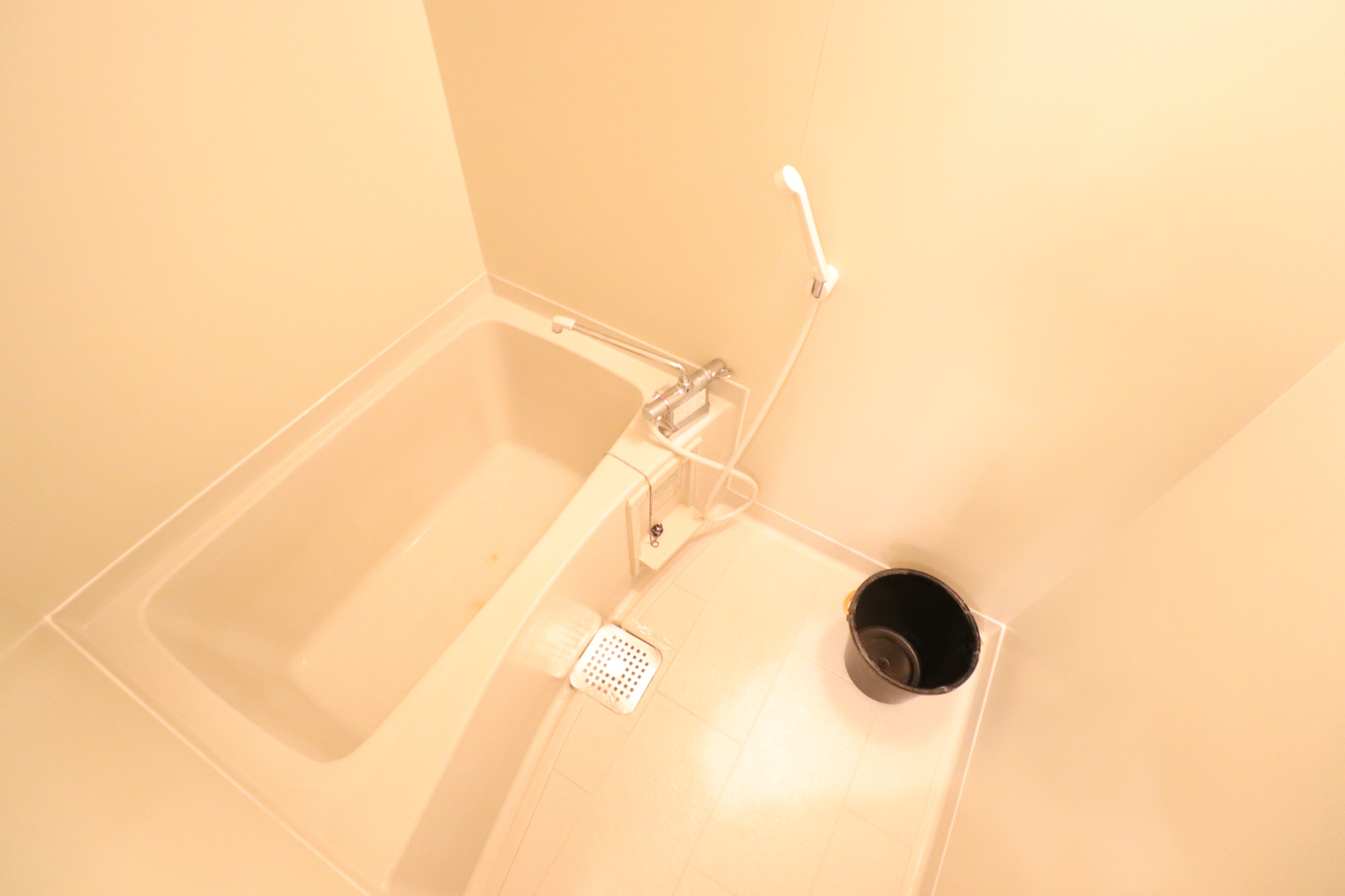 バス・シャワールーム　お風呂★