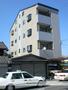 藤崎宮前駅より徒歩7分 4階 築35年8ヶ月の賃貸物件