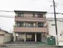 王寺駅より徒歩23分 1階 築26年10ヶ月の賃貸物件