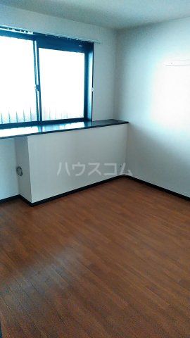 【京都市西京区大枝中山町のマンションのその他部屋・スペース】