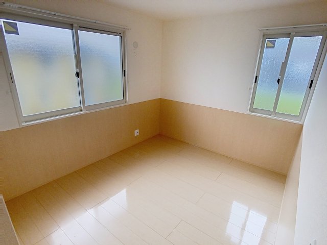 その他部屋・スペース　2025年9月撮影