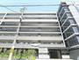 十条駅より徒歩5分 6階 築5年4ヶ月の賃貸物件