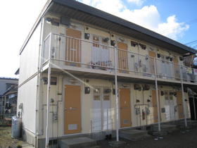 仙台市地下鉄南北線/北仙台駅 バス2分 (バス停)長生園前 歩11分