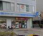 コンビニ　ローソン 神戸フラワーロード店（コンビニ）まで113m