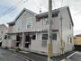 鎌田駅より徒歩29分 1階 築26年10ヶ月の賃貸物件