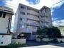 岐阜駅より徒歩24分 2階 築14年3ヶ月の賃貸物件