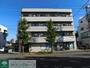 西武立川駅より徒歩6分 2階 築36年4ヶ月の賃貸物件