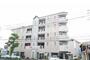 ＹＫハイツ 3階 築28年6ヶ月の賃貸物件