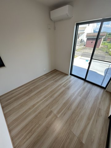 ドムシャイン_内装_0