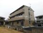 ベイブランシェ浜町 1階 築5年10ヶ月の賃貸物件
