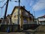 朝霞駅よりバス10分 徒歩8分 1階 築33年10ヶ月の賃貸物件