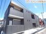 ベルウェル亀岡 2階 新築の賃貸物件