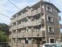 Sentiero杉谷 1階 築18年11ヶ月の賃貸物件