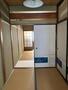 北加賀屋駅より徒歩3分 2階 築59年2ヶ月の賃貸物件