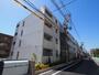 プリマヴェーラ 2階 築7年8ヶ月の賃貸物件