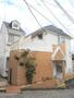 スカイピア弘明寺 1階 築38年の賃貸物件