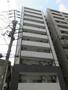 神奈川駅より徒歩8分 7階 築8年3ヶ月の賃貸物件