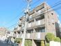 緑が丘駅より徒歩8分 3階 築37年5ヶ月の賃貸物件