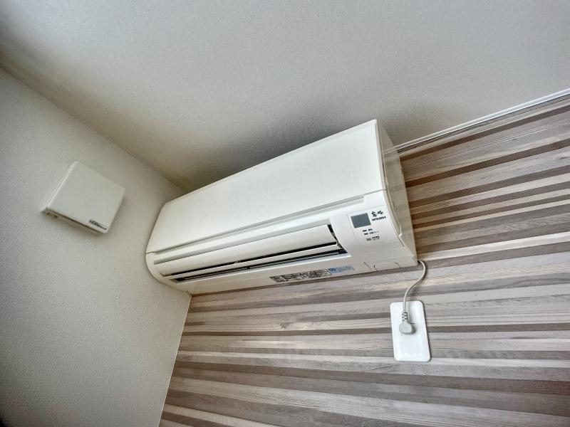 その他　その他１