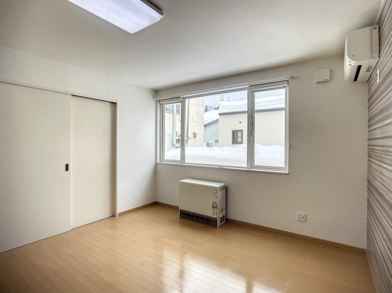 その他部屋・スペース　内装