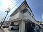 ライムハウス 2階 築39年9ヶ月の賃貸物件