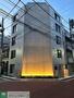江戸川橋駅より徒歩6分 2階 築2年2ヶ月の賃貸物件