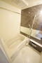 バス・シャワールーム　同施工会社参考写真
