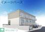 所沢駅より徒歩13分 1階 新築の賃貸物件