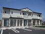 小坂井駅より徒歩10分 2階 築16年1ヶ月の賃貸物件