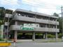 小泉駅より徒歩15分 築30年3ヶ月 3階建の賃貸物件