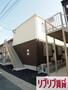 本千葉駅より徒歩7分 1階 築10年4ヶ月の賃貸物件