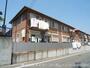 都府楼南駅より徒歩17分 2階 築19年9ヶ月の賃貸物件