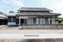 牛島平屋の賃貸物件