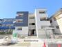 北花田駅より徒歩10分 3階 新築の賃貸物件