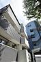 十日市町駅より徒歩5分 築5年8ヶ月 3階建の賃貸物件