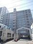 西11丁目駅より徒歩8分 6階 築37年1ヶ月の賃貸物件