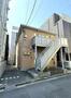 桜台駅より徒歩3分 1階 築20年2ヶ月の賃貸物件