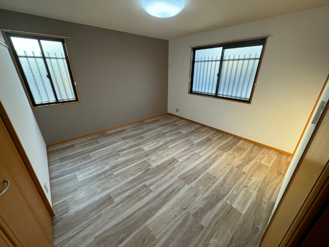 その他部屋・スペース　※１０２号室流用